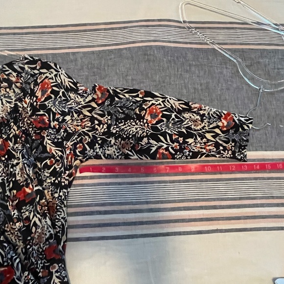 LUCKY BRAND | Med | SOFT - Picture 12 of 13